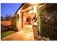 1808 Lower Gold Coast Highway, Burleigh Heads QLD 4220