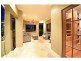 1808 Lower Gold Coast Highway, Burleigh Heads QLD 4220