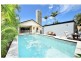 1808 Lower Gold Coast Highway, Burleigh Heads QLD 4220