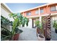 3/8 Sunbird Street, Burleigh Waters QLD 4220