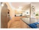 3/8 Sunbird Street, Burleigh Waters QLD 4220