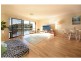 3/8 Sunbird Street, Burleigh Waters QLD 4220