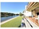 3/8 Sunbird Street, Burleigh Waters QLD 4220