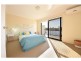 3/8 Sunbird Street, Burleigh Waters QLD 4220