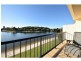 3/8 Sunbird Street, Burleigh Waters QLD 4220