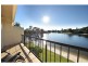 3/8 Sunbird Street, Burleigh Waters QLD 4220