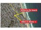 2/17 Miami Shore Parade, Miami QLD 4220