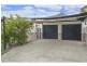 2/17 Miami Shore Parade, Miami QLD 4220