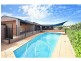 13 Palmwood Court, Burleigh Waters QLD 4220