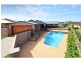 13 Palmwood Court, Burleigh Waters QLD 4220