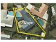 13 Palmwood Court, Burleigh Waters QLD 4220