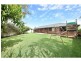 13 Palmwood Court, Burleigh Waters QLD 4220