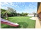 13 Palmwood Court, Burleigh Waters QLD 4220