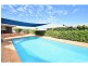 13 Palmwood Court, Burleigh Waters QLD 4220
