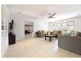 13 Palmwood Court, Burleigh Waters QLD 4220