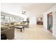 13 Palmwood Court, Burleigh Waters QLD 4220