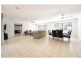 13 Palmwood Court, Burleigh Waters QLD 4220
