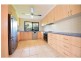 13 Palmwood Court, Burleigh Waters QLD 4220
