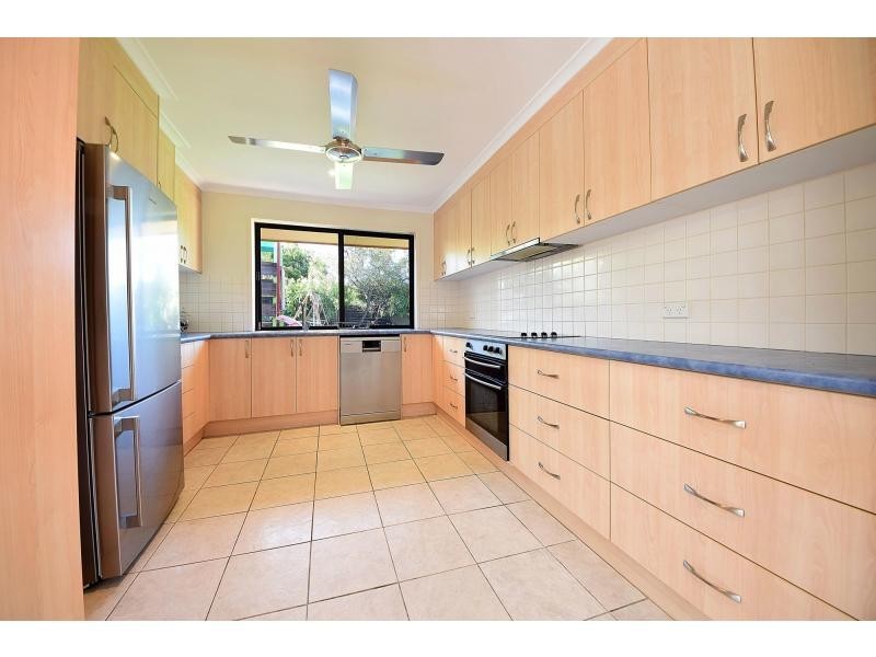 13 Palmwood Court, Burleigh Waters QLD 4220
