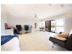 13 Palmwood Court, Burleigh Waters QLD 4220