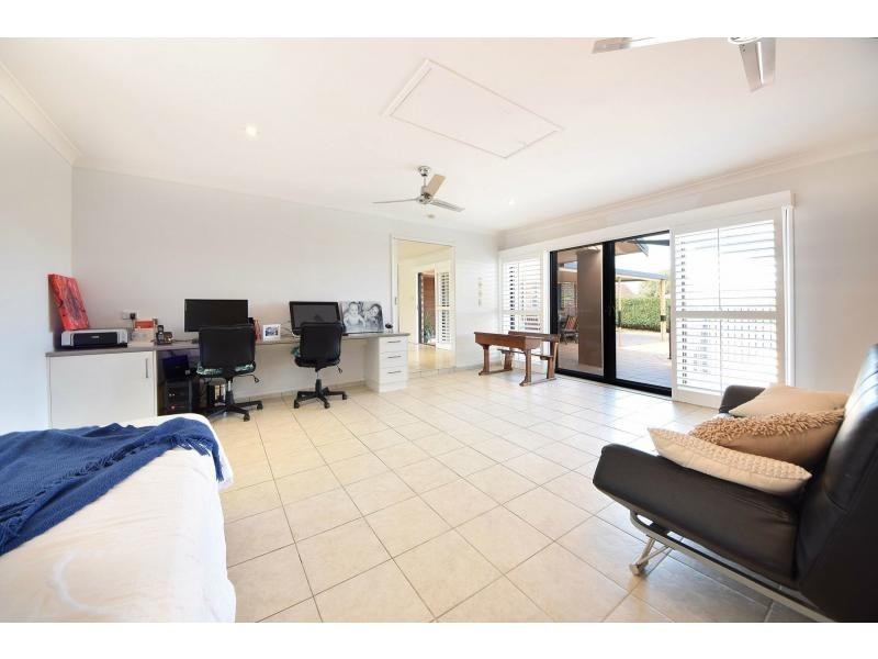 13 Palmwood Court, Burleigh Waters QLD 4220