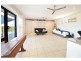 13 Palmwood Court, Burleigh Waters QLD 4220