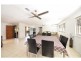 13 Palmwood Court, Burleigh Waters QLD 4220