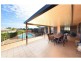 13 Palmwood Court, Burleigh Waters QLD 4220