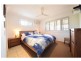 13 Palmwood Court, Burleigh Waters QLD 4220