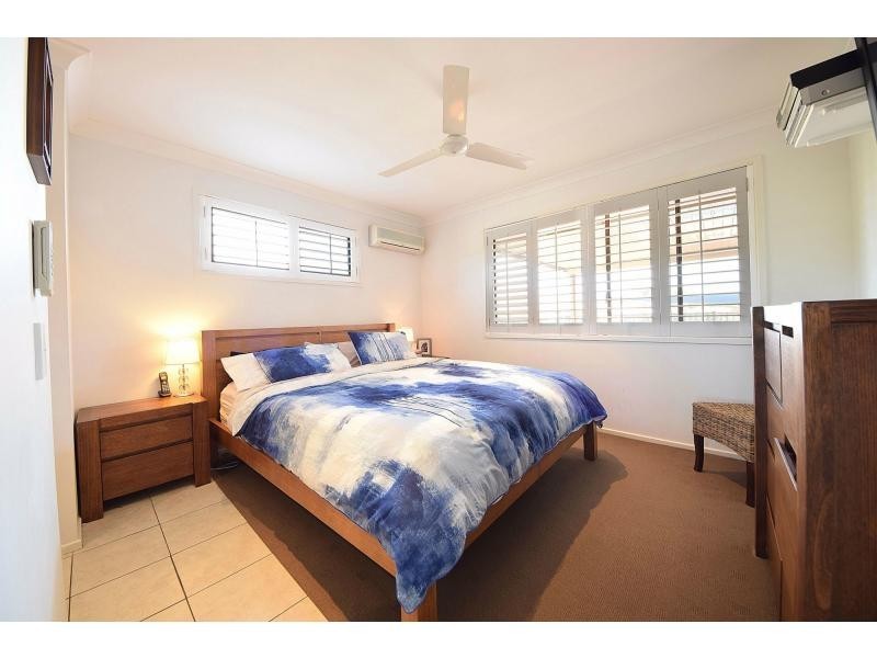13 Palmwood Court, Burleigh Waters QLD 4220
