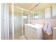 13 Palmwood Court, Burleigh Waters QLD 4220