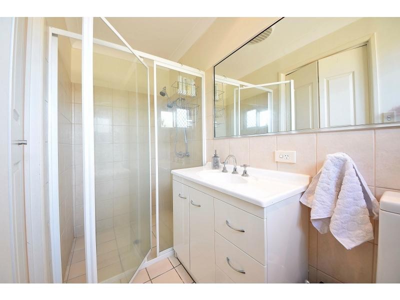 13 Palmwood Court, Burleigh Waters QLD 4220