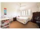 13 Palmwood Court, Burleigh Waters QLD 4220