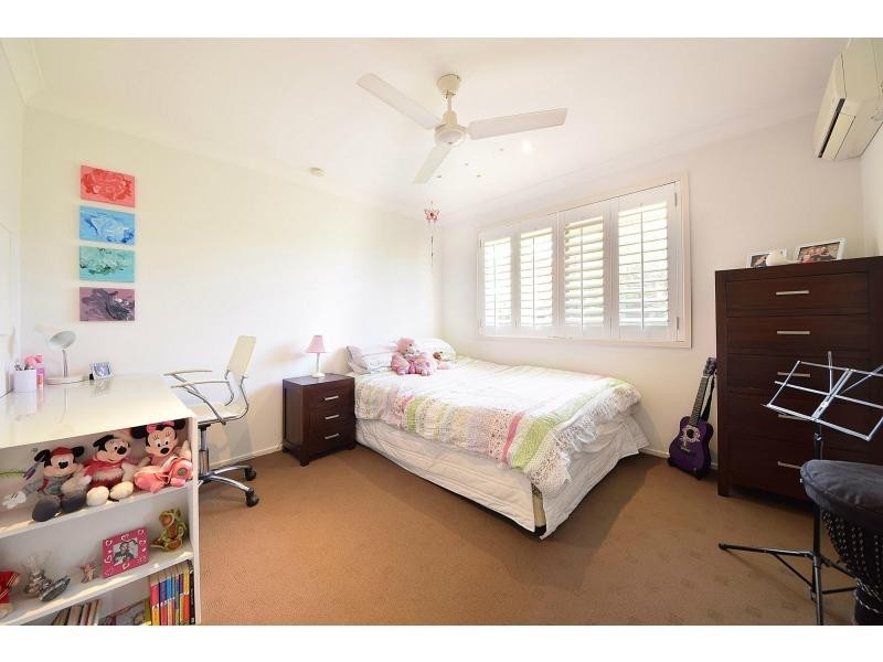 13 Palmwood Court, Burleigh Waters QLD 4220