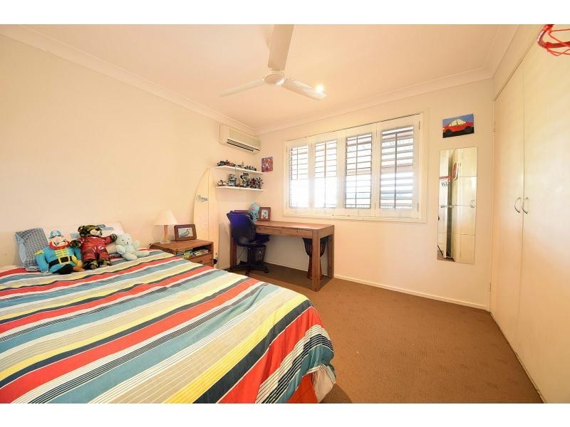 13 Palmwood Court, Burleigh Waters QLD 4220