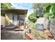 13 Palmwood Court, Burleigh Waters QLD 4220