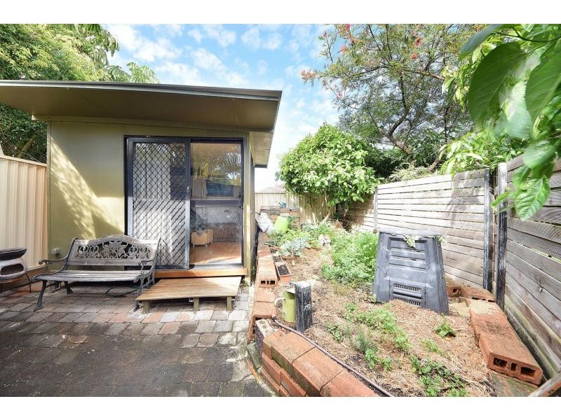 13 Palmwood Court, Burleigh Waters QLD 4220