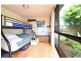 13 Palmwood Court, Burleigh Waters QLD 4220