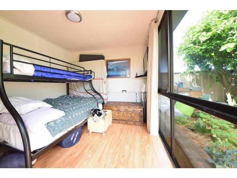 13 Palmwood Court, Burleigh Waters QLD 4220