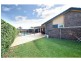13 Palmwood Court, Burleigh Waters QLD 4220