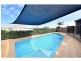 13 Palmwood Court, Burleigh Waters QLD 4220