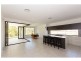 44 Bunderoo Circuit, Pimpama QLD 4209