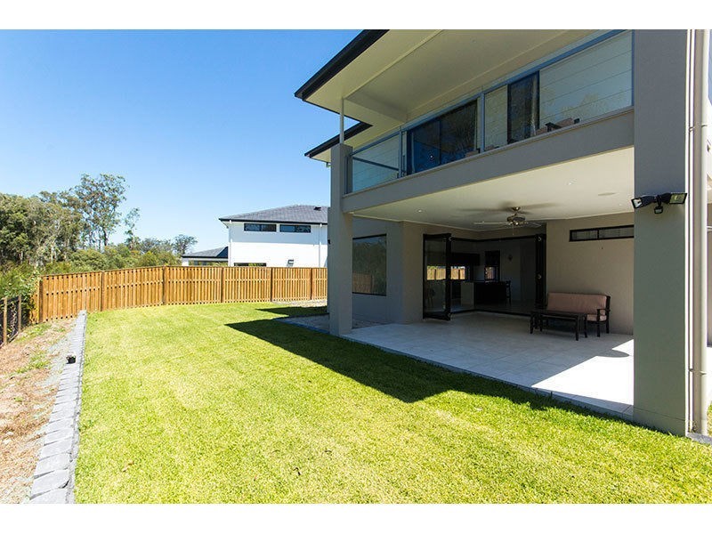 44 Bunderoo Circuit, Pimpama QLD 4209