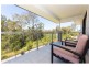 44 Bunderoo Circuit, Pimpama QLD 4209