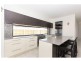 44 Bunderoo Circuit, Pimpama QLD 4209