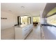 44 Bunderoo Circuit, Pimpama QLD 4209