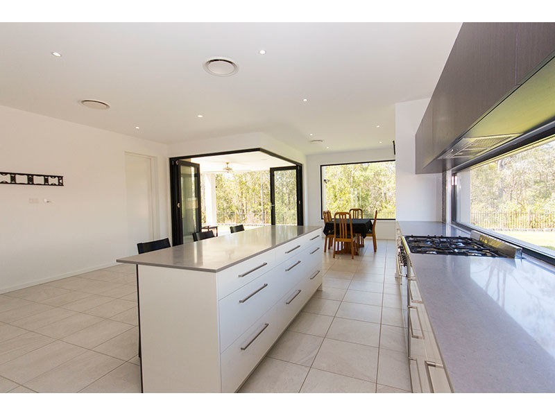 44 Bunderoo Circuit, Pimpama QLD 4209