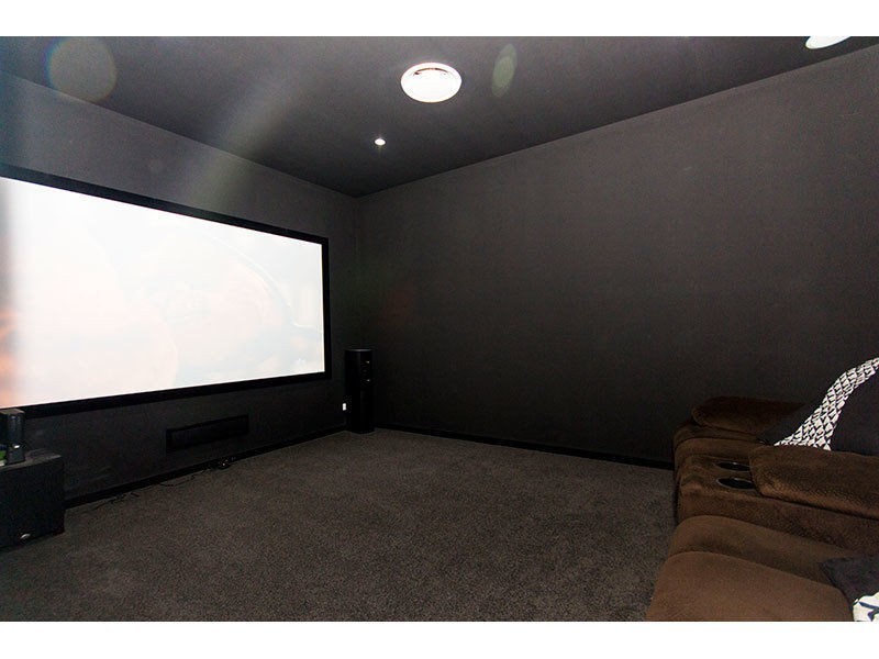 44 Bunderoo Circuit, Pimpama QLD 4209