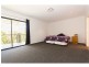 44 Bunderoo Circuit, Pimpama QLD 4209