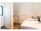 44 Bunderoo Circuit, Pimpama QLD 4209
